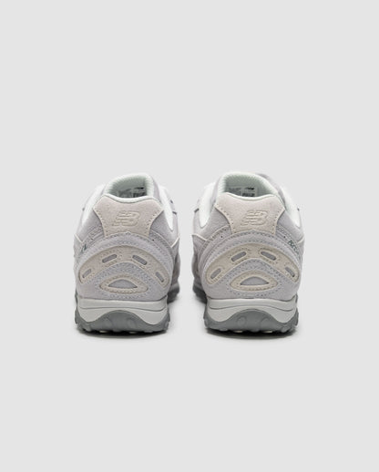 New Balance 204L Timberwolf Linen