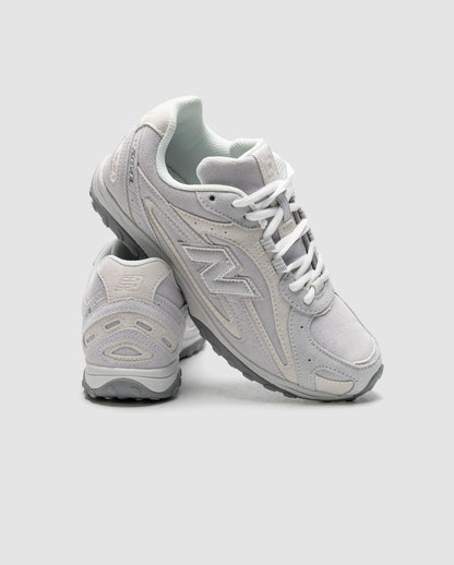 New Balance 204L Timberwolf Linen