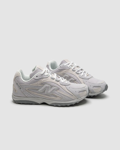 New Balance 204L Timberwolf Linen