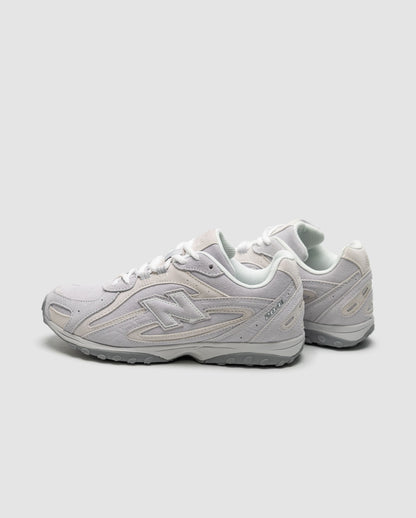New Balance 204L Timberwolf Linen