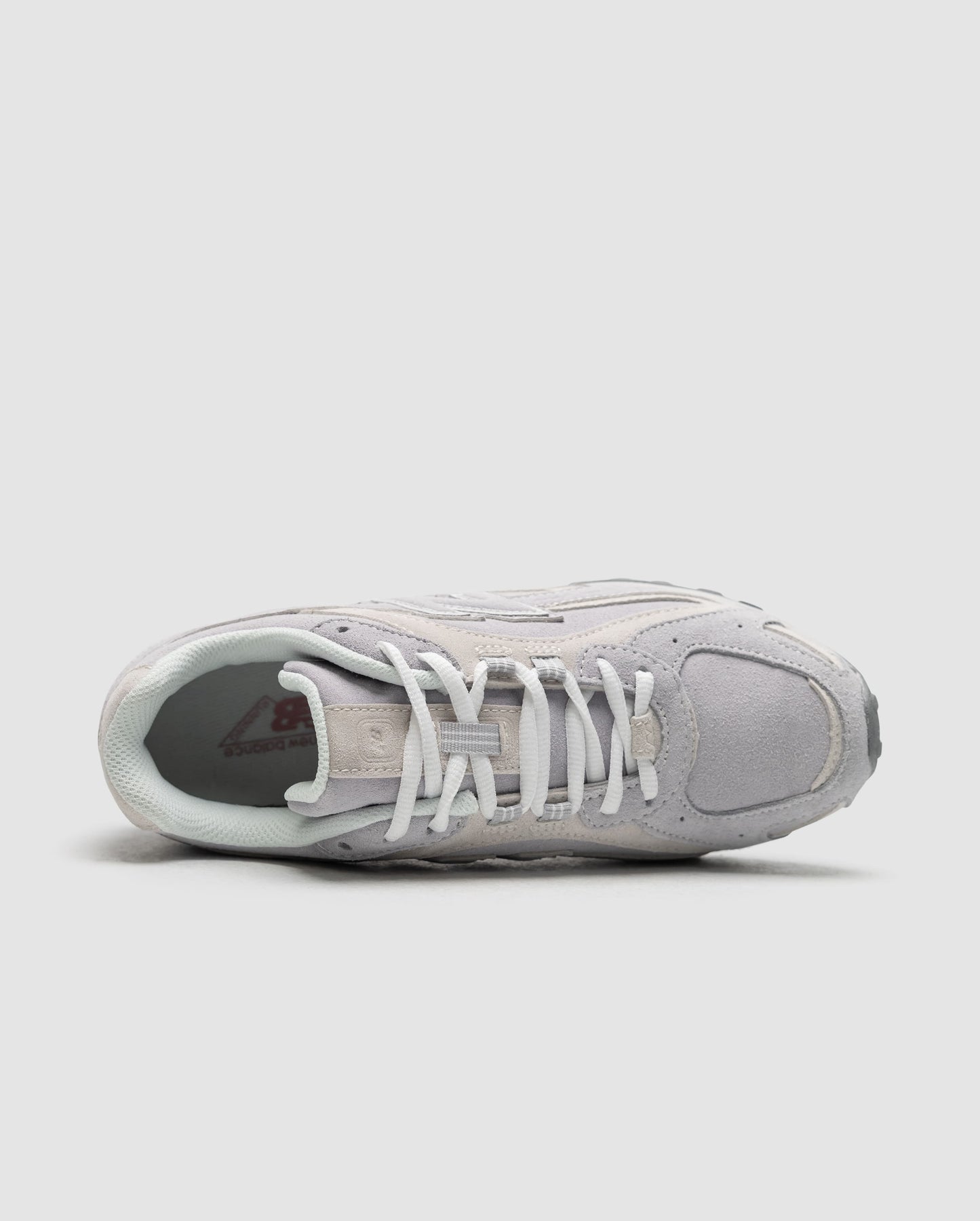 New Balance 204L Timberwolf Linen