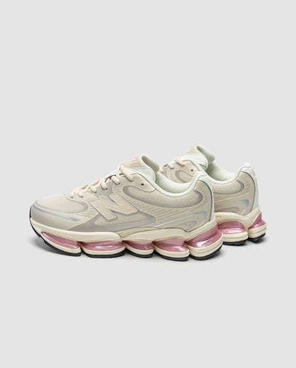 New Balance 2000 Timberwolf Double Bubble