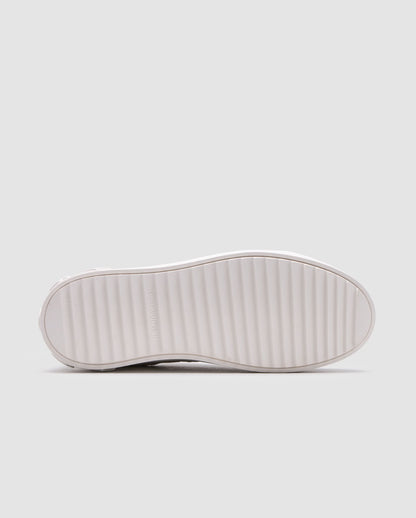 Louis Vuitton Time Out Sneaker White