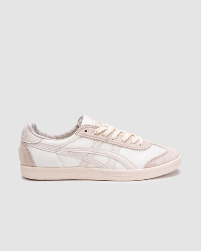 Asics Onitsuka Tiger Beige Satin