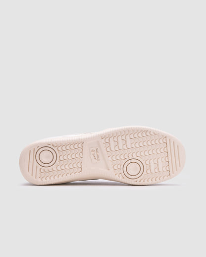 Asics Onitsuka Tiger Beige Satin