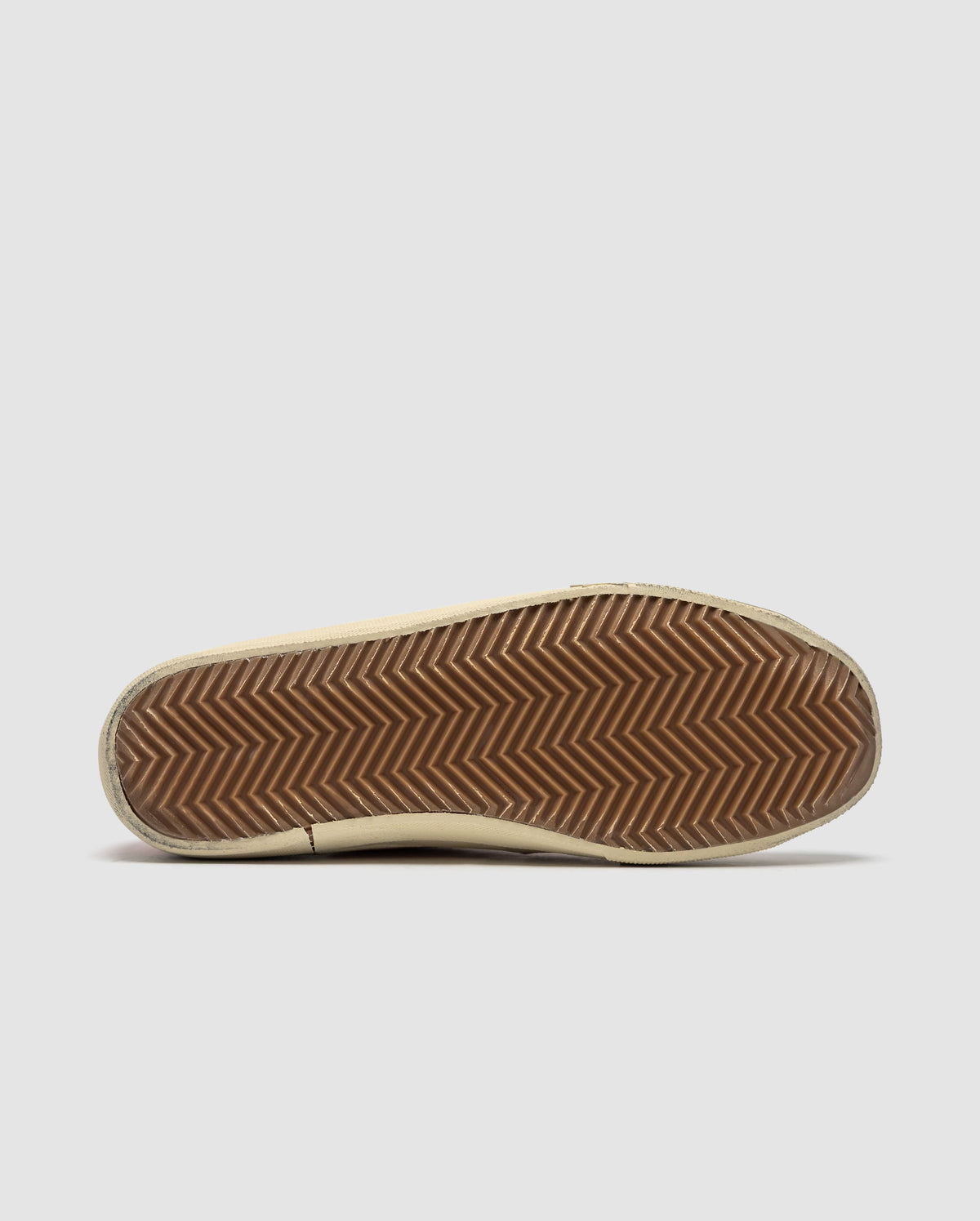 Golden Goose V-Star in Pink Suede with Cream leather star