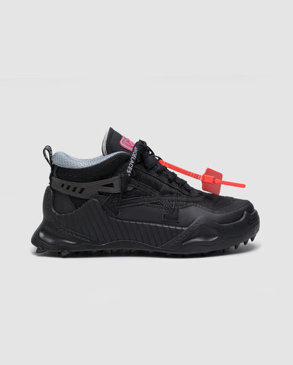 Off-White ODSY-1000 Black 2.0