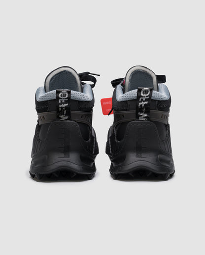 Off-White ODSY-1000 Black 2.0