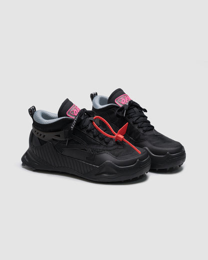 Off-White ODSY-1000 Black 2.0