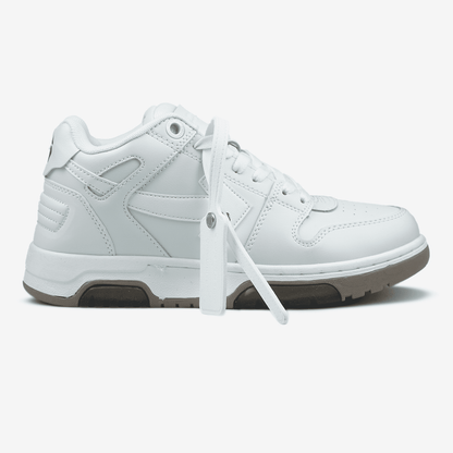 Off-White Out of Office White Cream