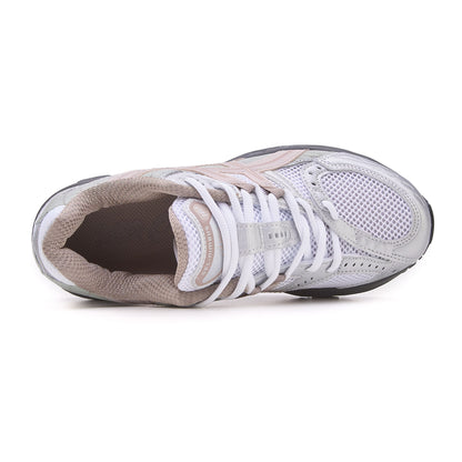 Asics Gel Nimbus 10.1 x Kith White