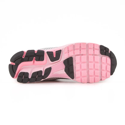 Nike Vomero 5 Pink Foam