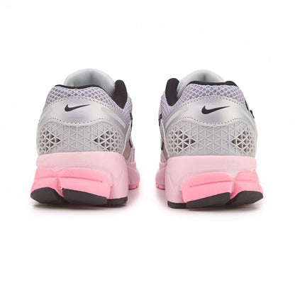 Nike Vomero 5 Pink Foam
