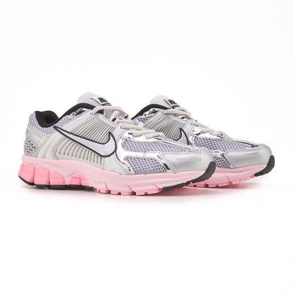 Nike Vomero 5 Pink Foam