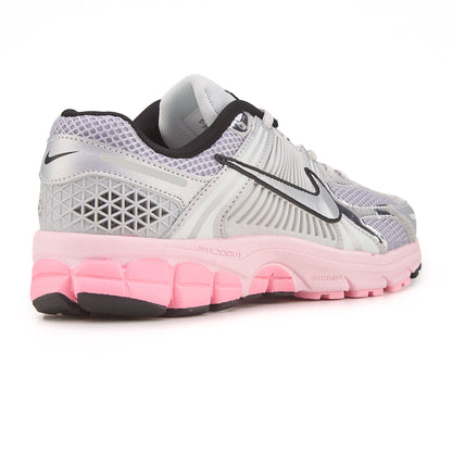 Nike Vomero 5 Pink Foam