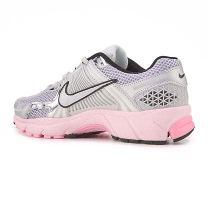 Nike Vomero 5 Pink Foam