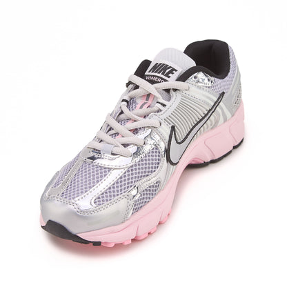 Nike Vomero 5 Pink Foam