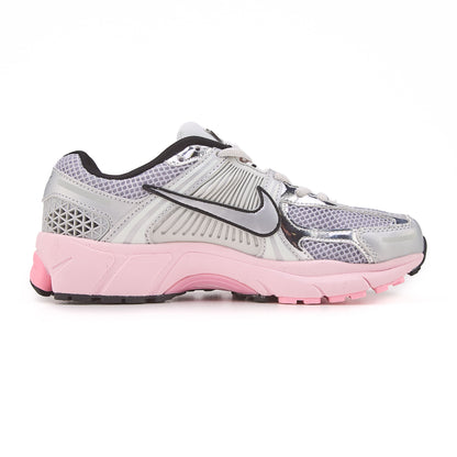 Nike Vomero 5 Pink Foam
