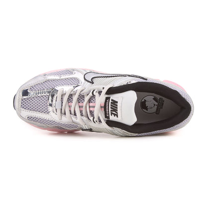 Nike Vomero 5 Pink Foam