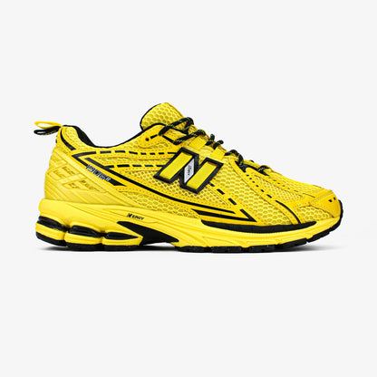 New Balance GANNI x 1906R Blazing Yellow