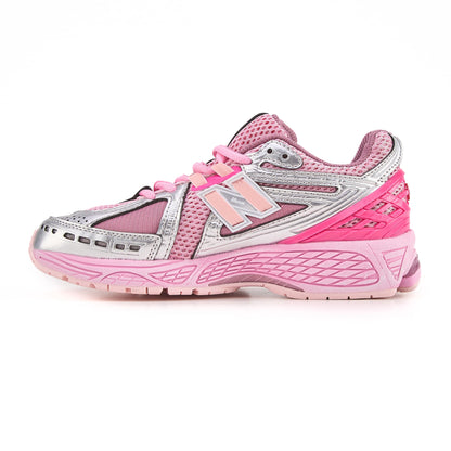 New Balance 1906R Pink Silver