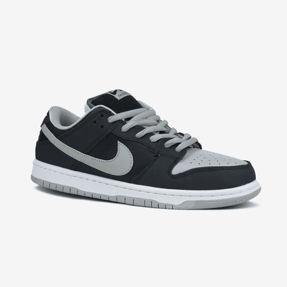 Nike SB Dunk Low J-Pack Shadow Хутро