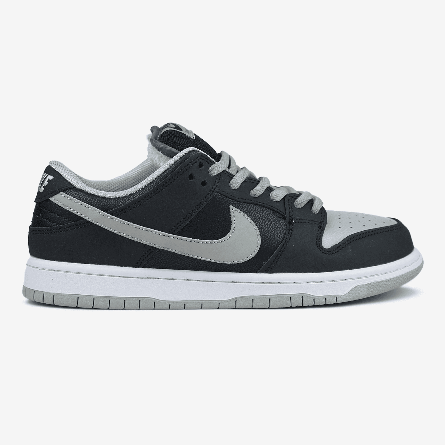 Nike SB Dunk Low J-Pack Shadow Хутро