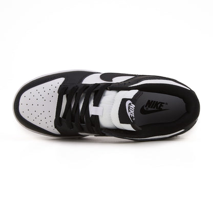 Nike SB Dunk Low Retro White Black