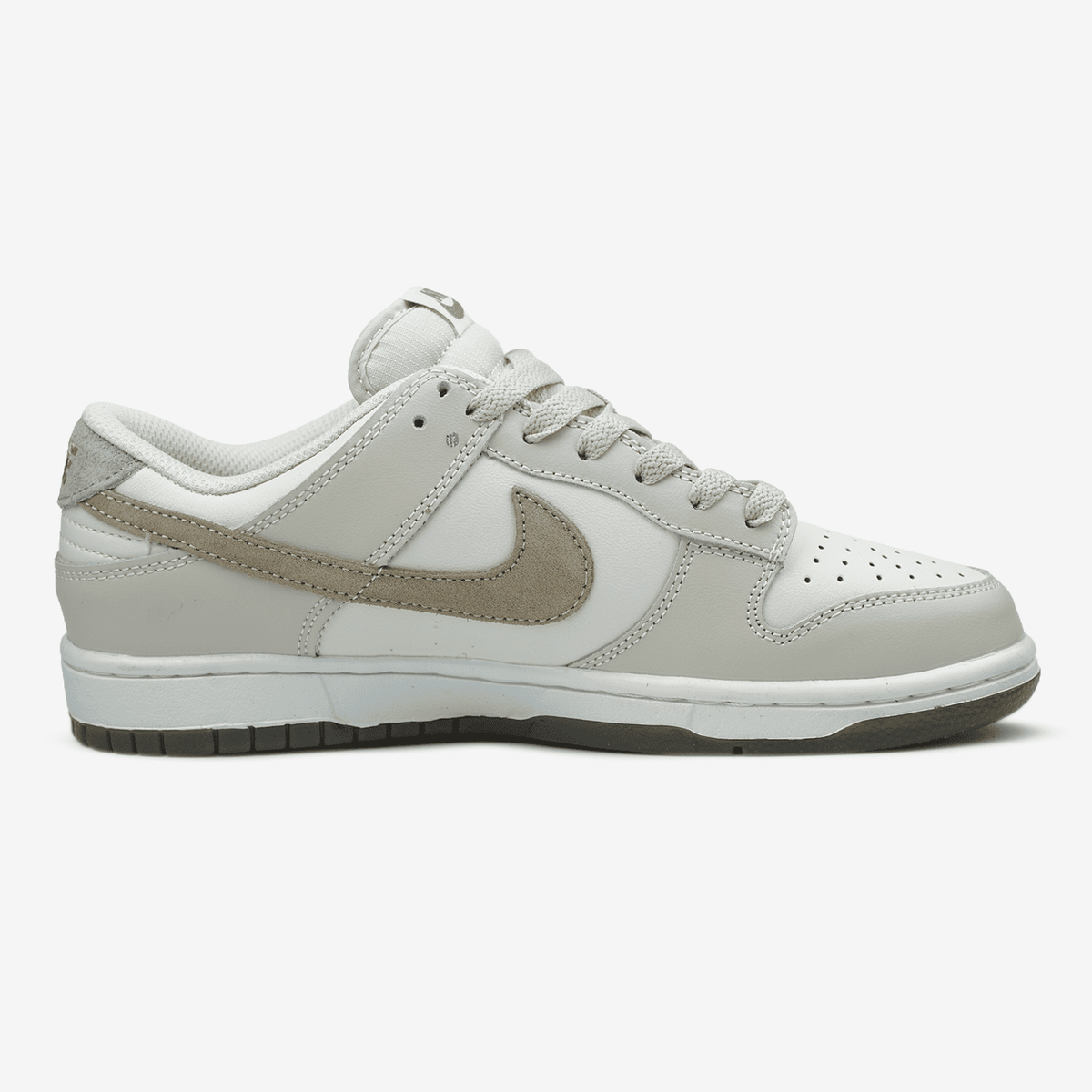 Nike SB Dunk Low Retro SE Grey