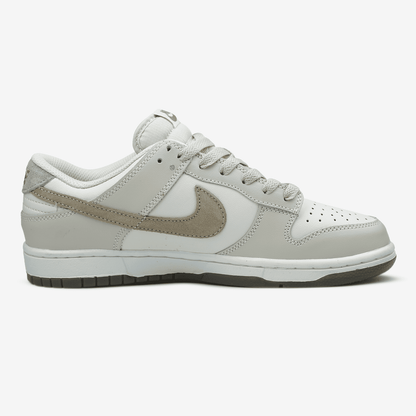Nike SB Dunk Low Retro SE Grey
