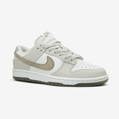 Nike SB Dunk Low Retro SE Grey