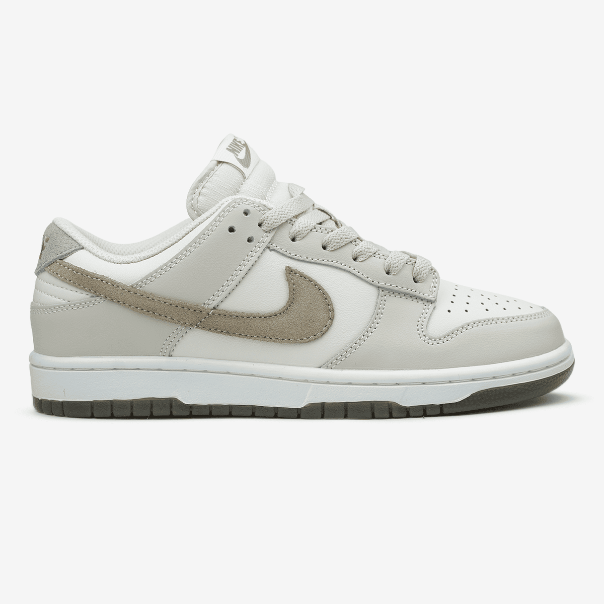 Nike SB Dunk Low Retro SE Grey