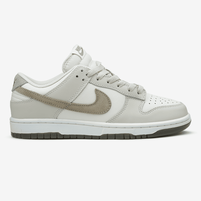 Nike SB Dunk Low Retro SE Grey