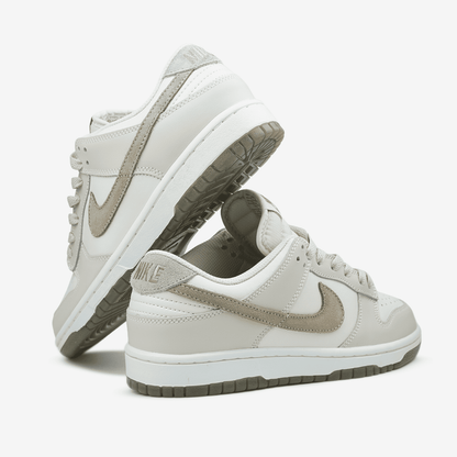 Nike SB Dunk Low Retro SE Grey