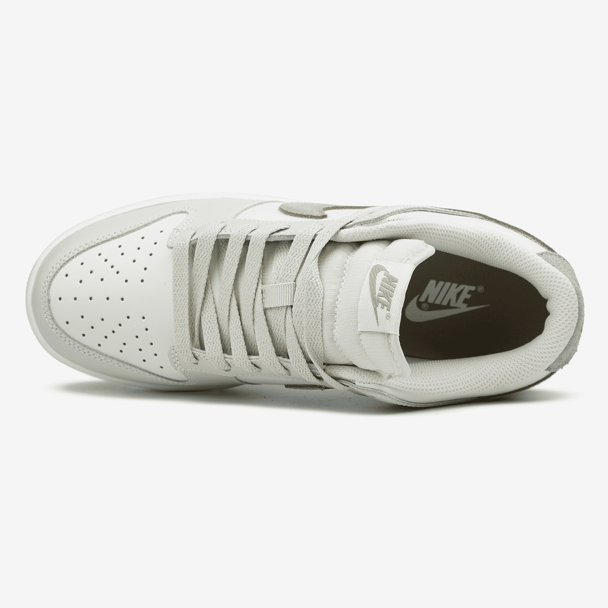 Nike SB Dunk Low Retro SE Grey