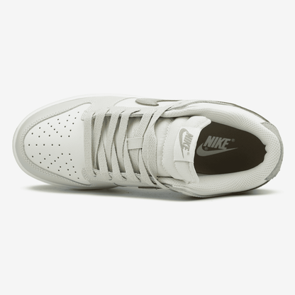 Nike SB Dunk Low Retro SE Grey