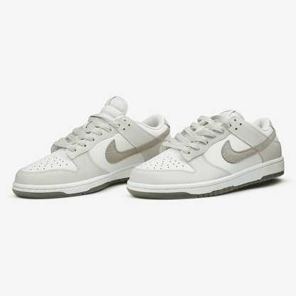 Nike SB Dunk Low Retro SE Grey