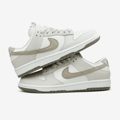 Nike SB Dunk Low Retro SE Grey