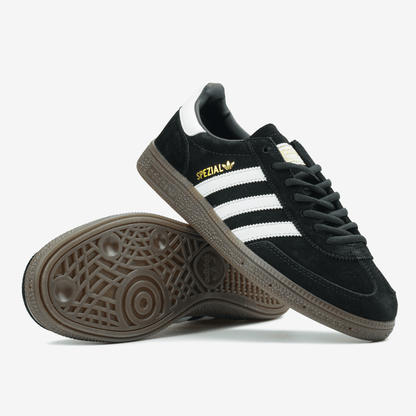 Adidas Spezial Handball Black