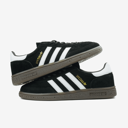 Adidas Spezial Handball Black