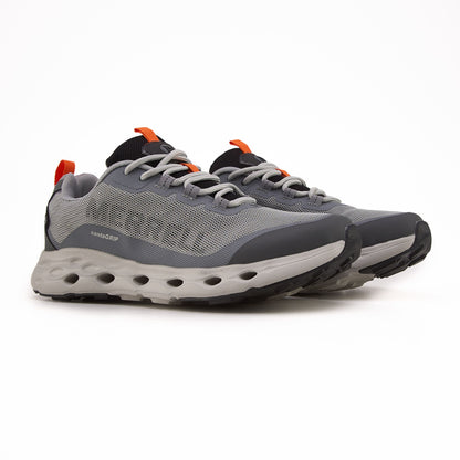 Merrell Drainmaker XTR Grey Orange / Light Grey