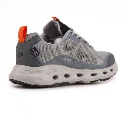 Merrell Drainmaker XTR Grey Orange / Light Grey