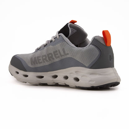 Merrell Drainmaker XTR Grey Orange / Light Grey