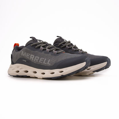 Merrell Drainmaker XTR Navy Grey / Dark Grey Black