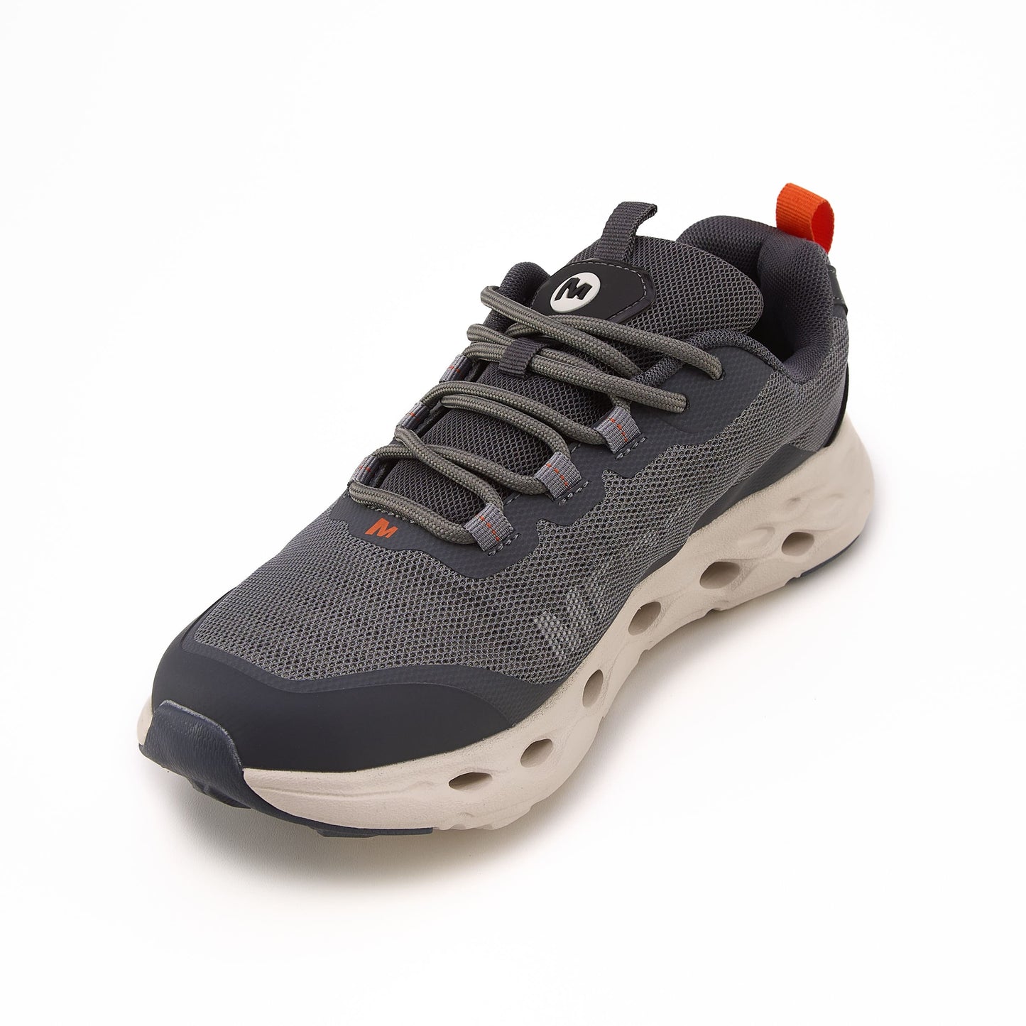Merrell Drainmaker XTR Navy Grey / Dark Grey Black