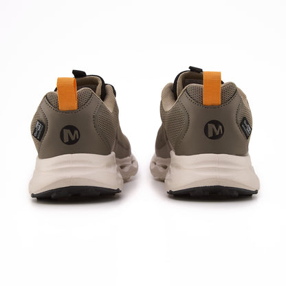 Merrell Drainmaker XTR Beige Olive