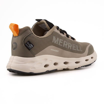 Merrell Drainmaker XTR Beige Olive