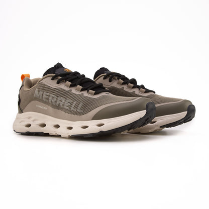 Merrell Drainmaker XTR Beige Olive