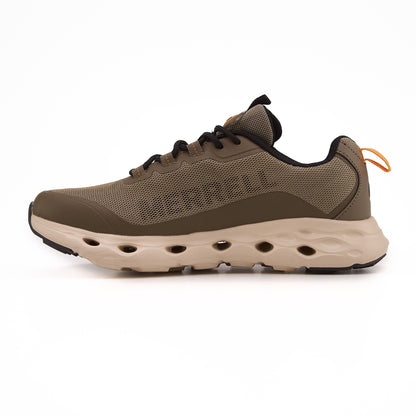 Merrell Drainmaker XTR Olive / Coyote Beige