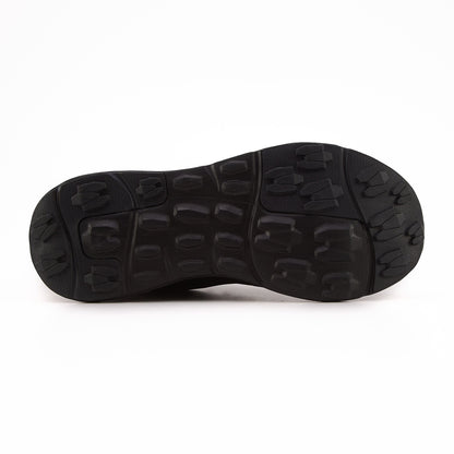 Merrell Drainmaker XTR All Black